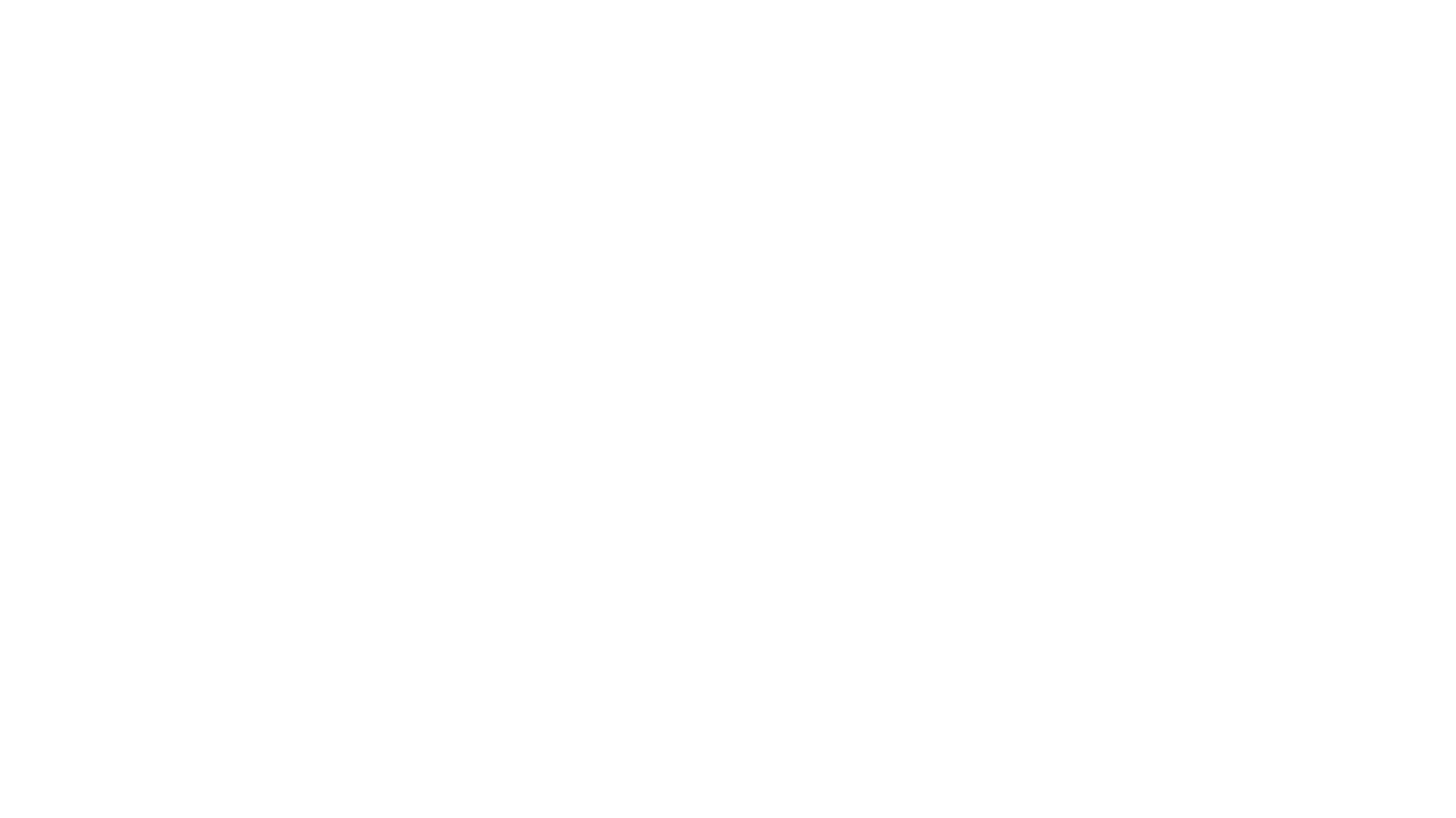 TRVE
